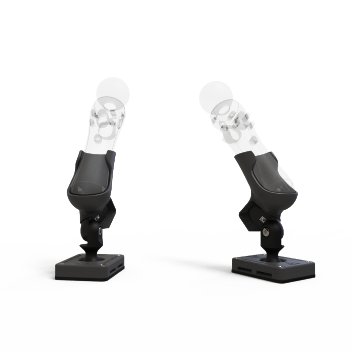 ProTas - Joystick VR pour contrôleur VR
