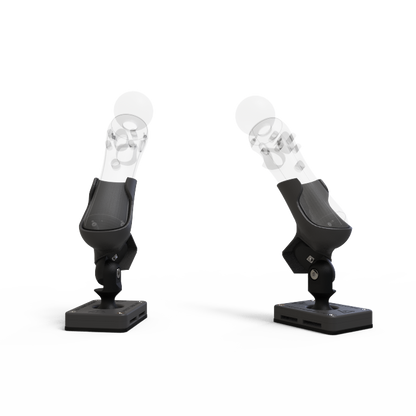 ProTas - Joystick VR pour contrôleur VR