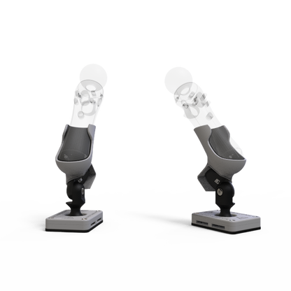 ProTas - Joystick VR pour contrôleur VR