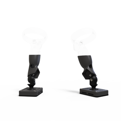 ProTas - Joystick VR pour contrôleur VR
