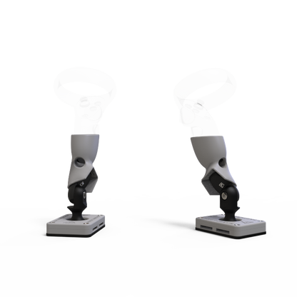 ProTas - Joystick VR pour contrôleur VR
