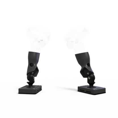 ProTas - Joystick VR pour contrôleur VR
