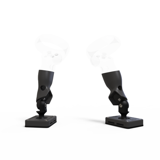 ProTas - Joystick VR pour contrôleur VR