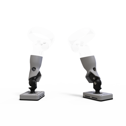 ProTas - Joystick VR pour contrôleur VR