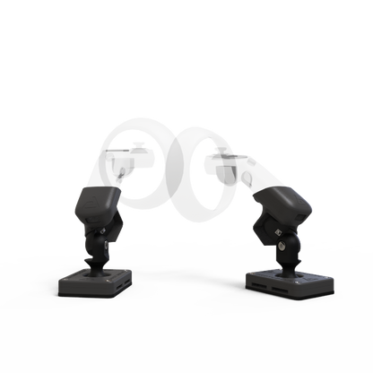 ProTas - Joystick VR pour contrôleur VR