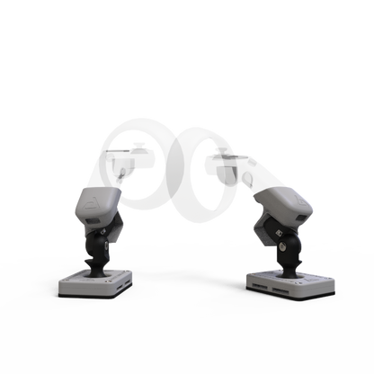 ProTas - Joystick VR pour contrôleur VR