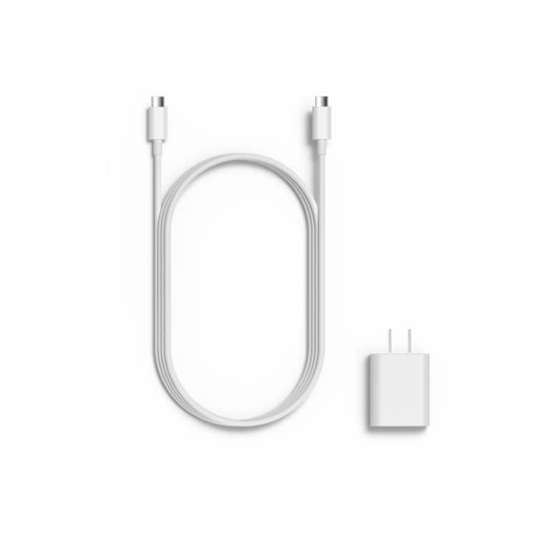 Meta Quest 2 | Standalone VR Headset