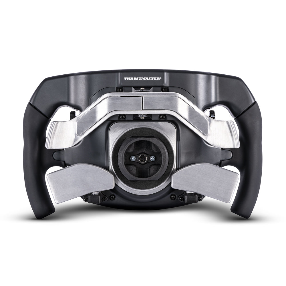 f1 wheel and pedals ps5 PC, Xbox, PS4, PS5 F1 Wheel for F1 Simulator – Ereal Core