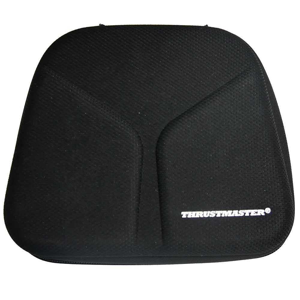 ESWAP T-CASE - Carrying case for the ESWAP PRO CONTROLLER