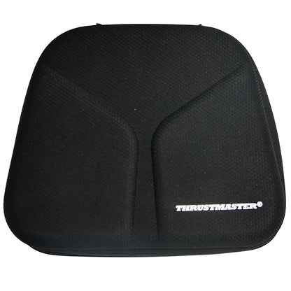 ESWAP T-CASE - Carrying case for the ESWAP PRO CONTROLLER