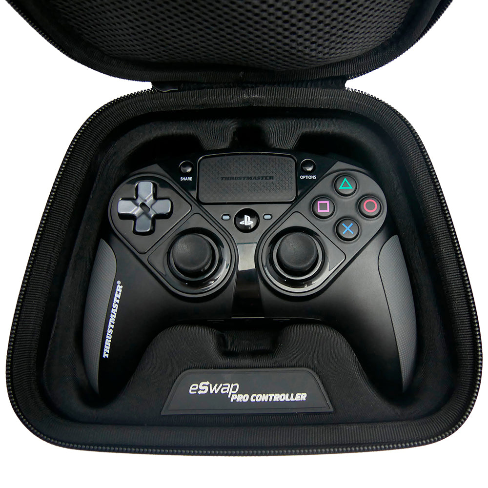 ESWAP T-CASE - Carrying case for the ESWAP PRO CONTROLLER