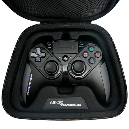 ESWAP T-CASE - Carrying case for the ESWAP PRO CONTROLLER