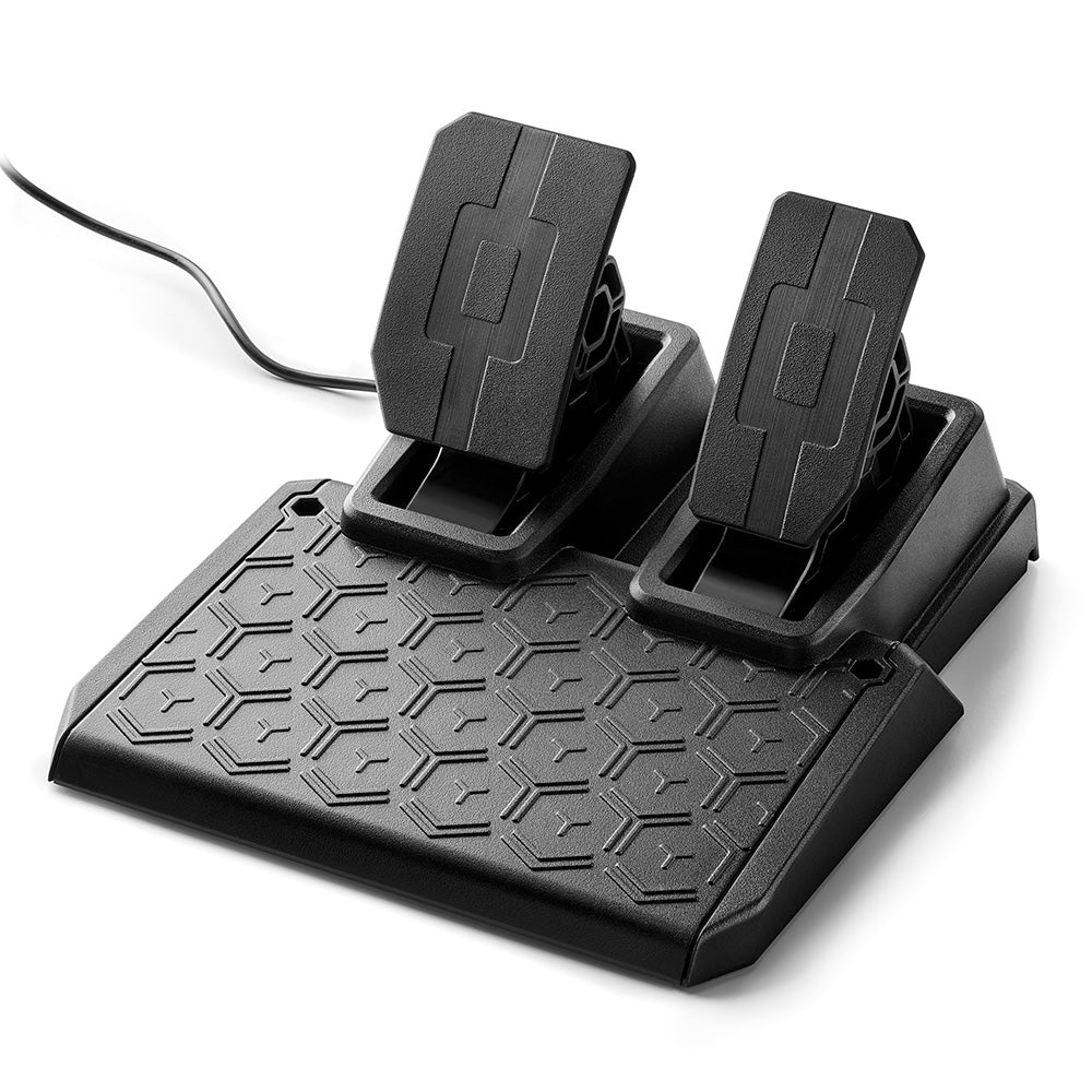 gaming pedale New Gaming Wheel for PS5, PS4, PC