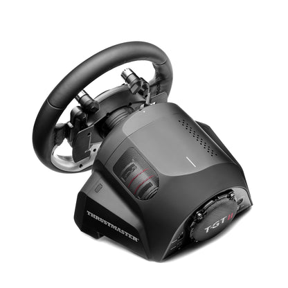 Volant Thrusmaster GT Sport 2021
