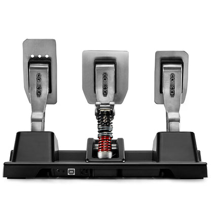 T-LCM Pedals - Magnetic Pedal set for PC, PS4 and Xbox One
