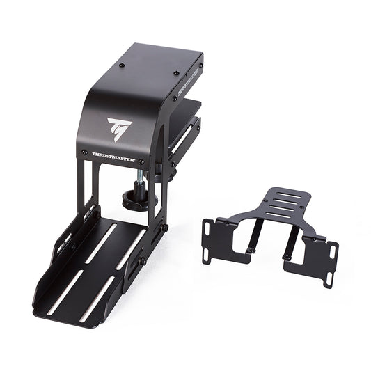 TM Racing Clamp - Accessory for racing simulator