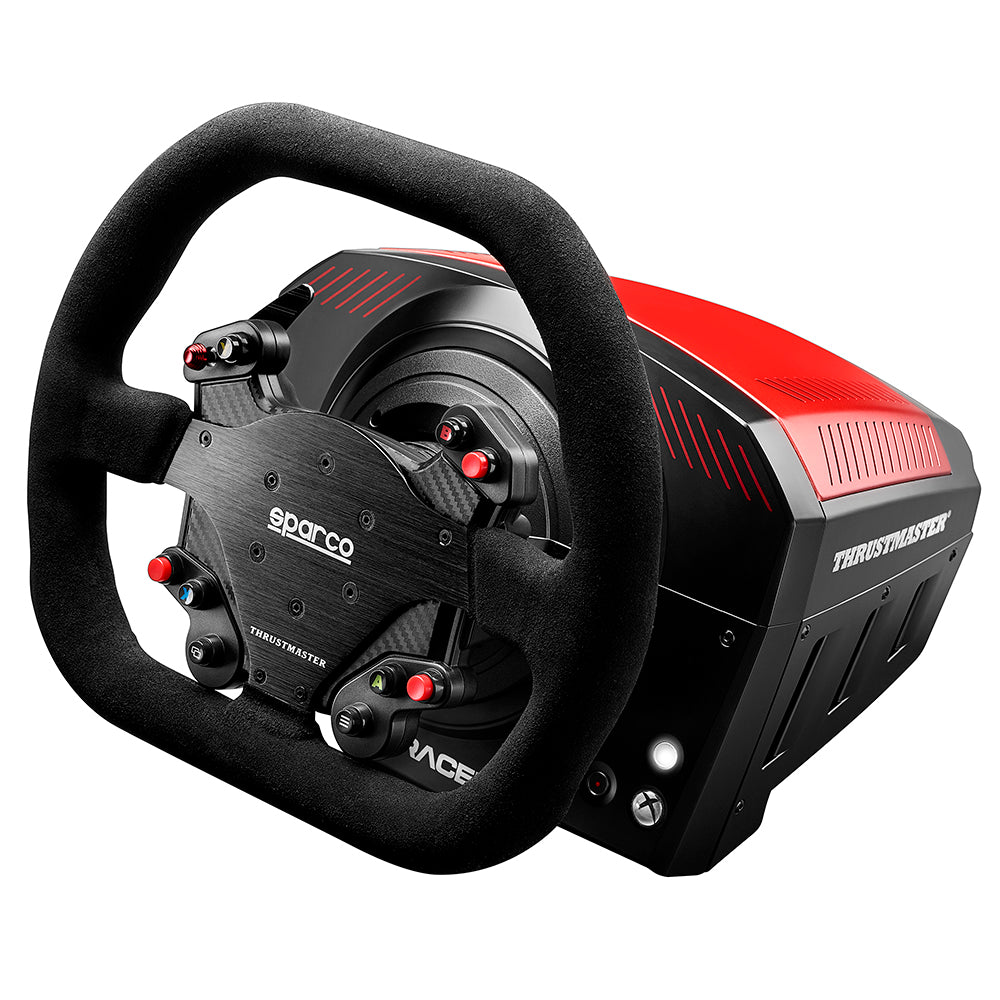 TS-XW Servo Base - Racing Wheel Base for Xbox One, Xbox Series X, PC