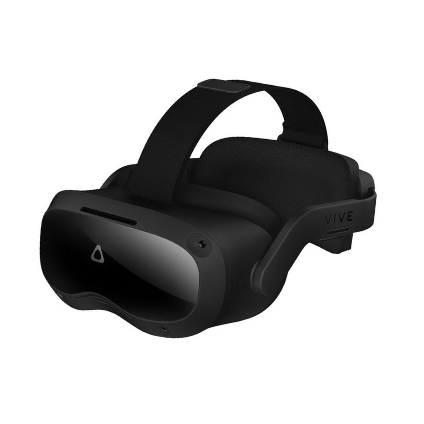 HTC Vive Focus 3