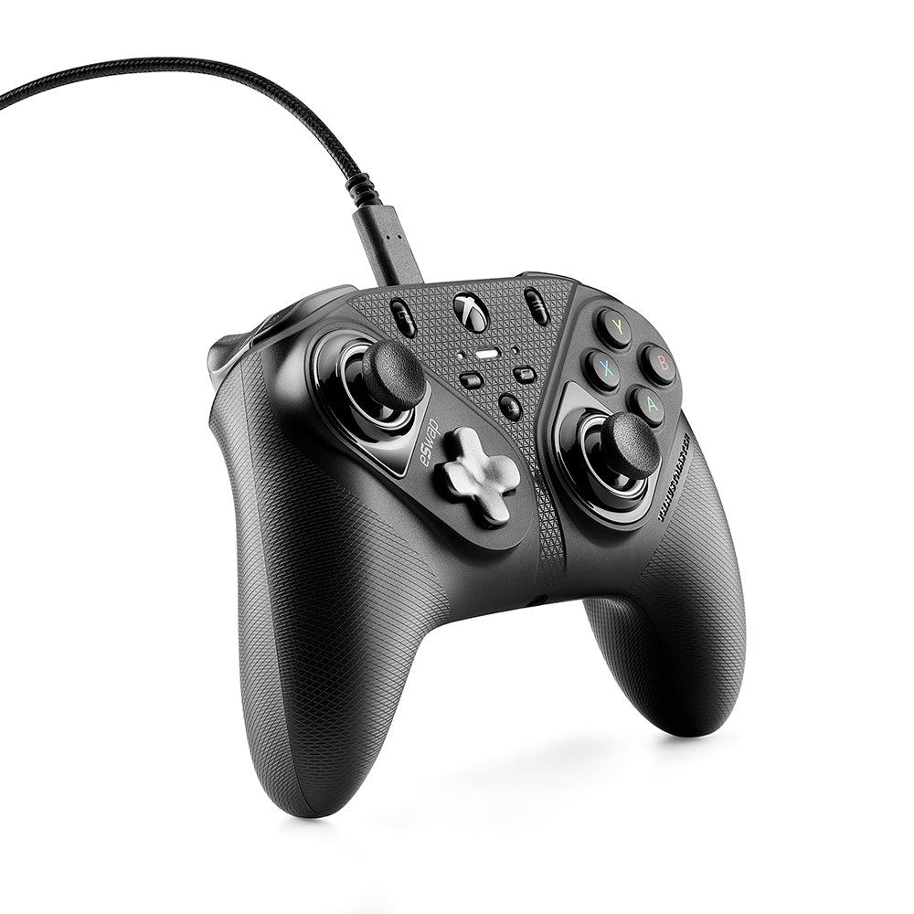 ESWAP S PRO CONTROLLER for PC / Xbox Series / Xbox One