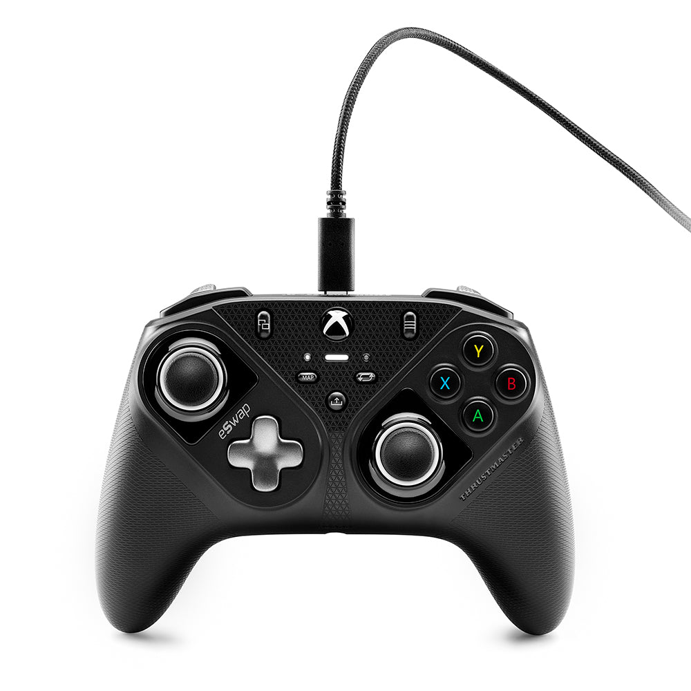 ESWAP S PRO CONTROLLER for PC / Xbox Series / Xbox One