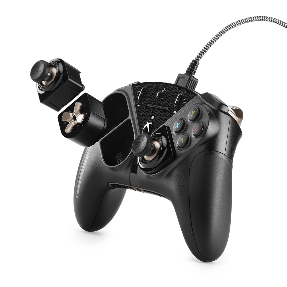 ESWAP X PRO CONTROLLER - Gamepad for PC / Xbox Series X|S / Xbox One