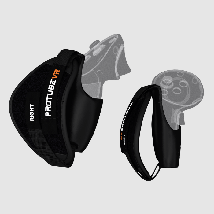 ProStraps - Correas de controladores VR