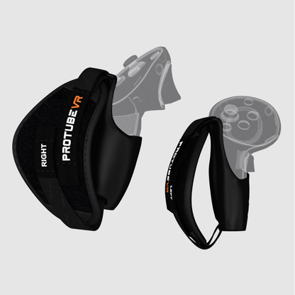 ProStraps - Correas de controladores VR